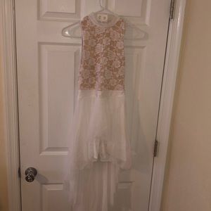 Kellé Dance Costume